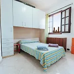 Ferienhaus Carola