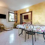 Carola Holiday home Quartu Sant'Elena