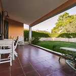 Carola Quartu SantʼElena