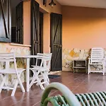 Carola Holiday home Quartu Sant'Elena